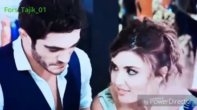 Фарахманд Каримов