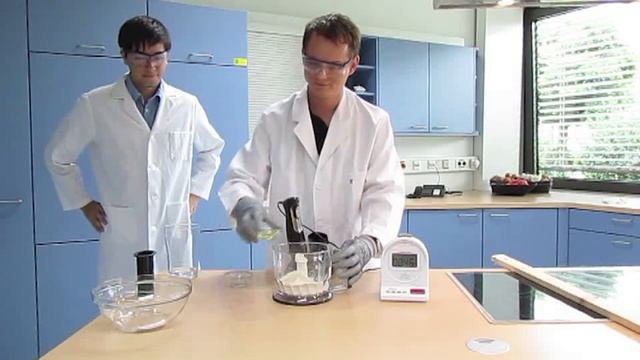 Тест двигателя погружного блендера на выносливость смотреть онлайн