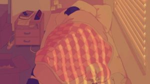 Музыка для того, чтобы проснуться / спокойная фоновая музыка для рутины