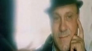 Год теленка