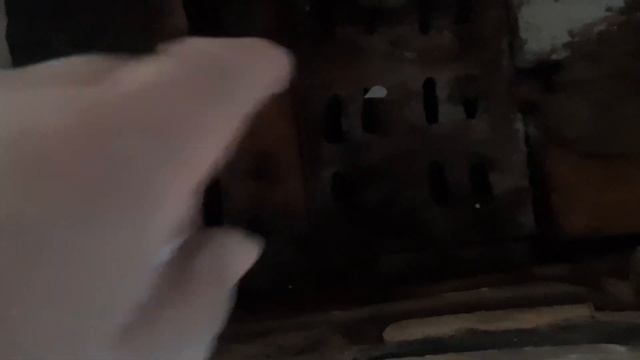 Эпизод 1. Действие 1. Топка смотреть онлайн