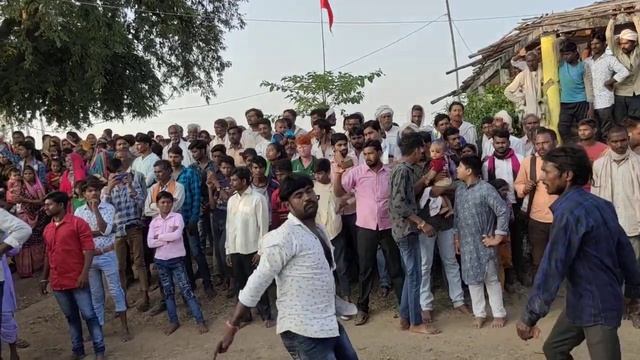 javare visarjan смотреть онлайн