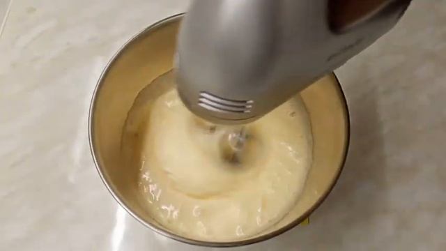 Ремонт и Строительство