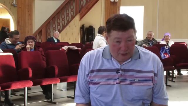 Владимир Кузмич Иванов сана куннэ смотреть онлайн