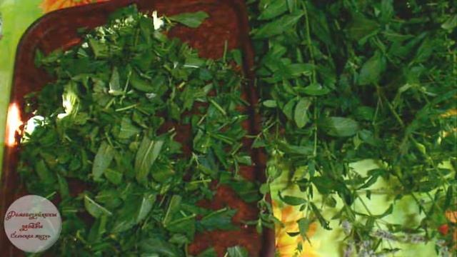 Секреты Умелых Рук