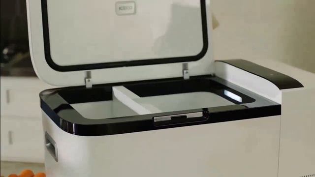Trending gadgets 2020 top inventions for car accessories on Amazon. A must have! смотреть онлайн