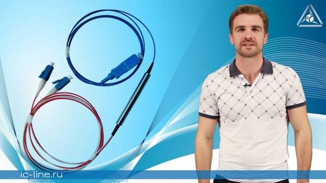 pro.CWDM Часть 1: Кратко о дуплексной связи смотреть онлайн