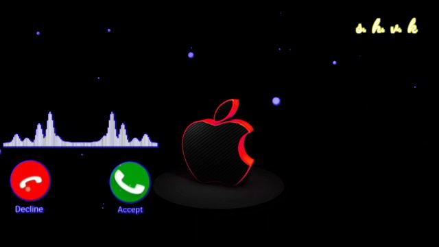 Iphone ringtone, Iphone7, Iphone x , redmi 9 power, redmi notes 10, one plus, realme, oppo, vivo, смотреть онлайн