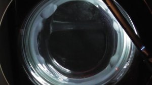 LG AiDD Steam Washer, Turbowash 39 with 400 spin and separate 1400 spin