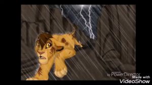 Король лев 5 король копа!!!!!!!!🦁🐆🐆🐆🐆🐆🐆🐆🐯🐯🐯🐯🐯🐯🐯🐯🐯🐯🐯🐯🐯🐯