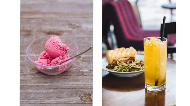 Сочетание продуктов в Аюрведе. Аюрведа для начинающих.