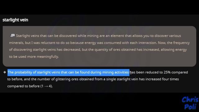 +35 AP PVE Shai Artina Sol, 10 Class HUGE PVE Buff 3rd Batch (BDO Global Lab Update, 03 Nov 2023) смотреть онлайн