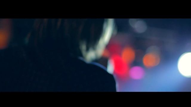 ПОСТОРОННИЙ В - ВЫШЕ МОИХ СЛОВ (OFFICIAL VIDEO) смотреть онлайн