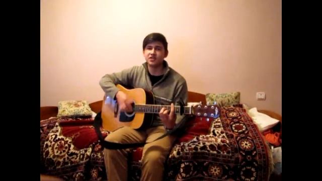 7world - Герой Моих Детских Грёз (Аффинаж cover) смотреть онлайн
