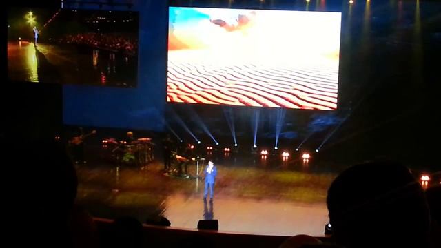 Мавлид ан наби 2015