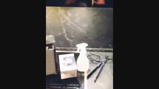 180. Тик-ток сосед.mp4 смотреть онлайн