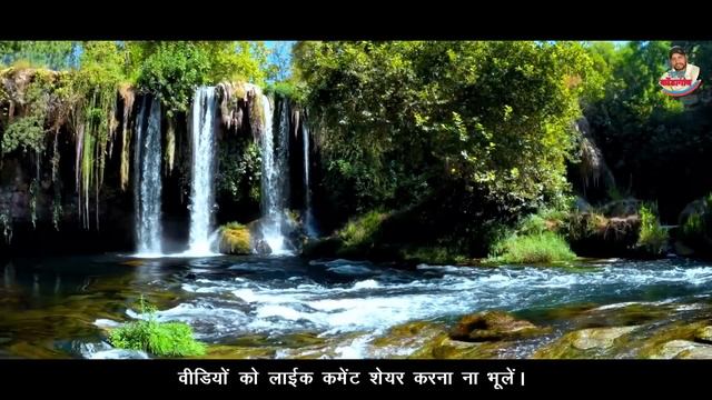 हल्बी गीत आमचो अबूझमाड़ नारायणपुर दखुक जावा ##NAMANKONDAGAON##PADUMRANA##DOMARRANA смотреть онлайн