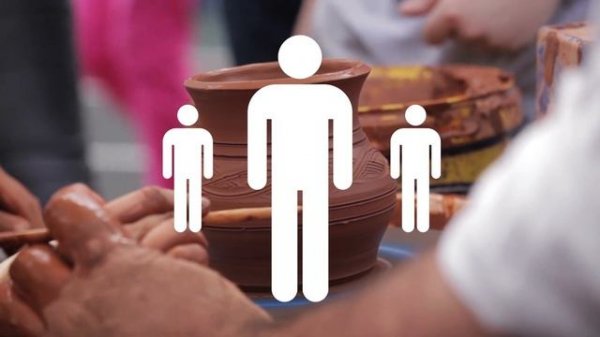 The Mausoleum at Halicarnassus: 7 Ancient Wonders