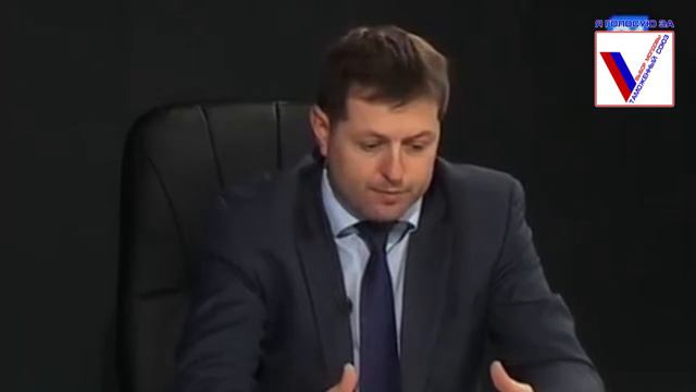 «Молдова должна вступить в ТС, чтобы в стране появились деньги » смотреть онлайн