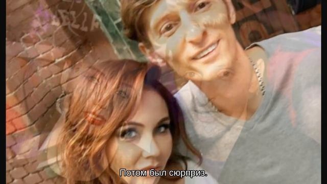 Дебютная песня детей Ляйсан Утяшевой стала хитом в Сети смотреть онлайн