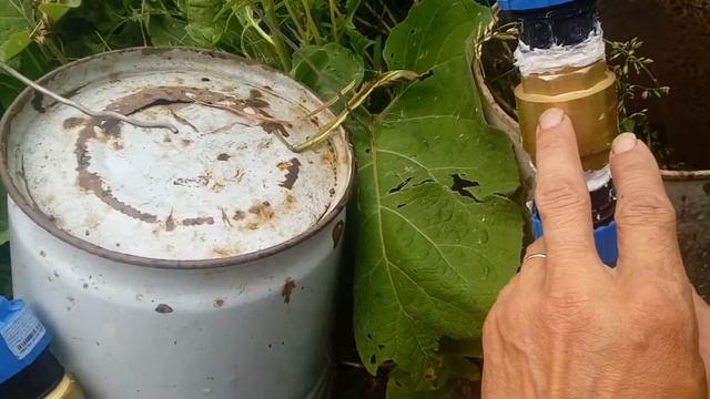 Гидро таран. смотреть онлайн