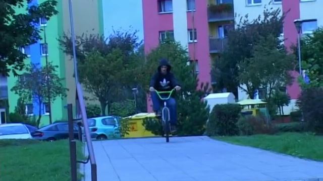 vx2100 test смотреть онлайн