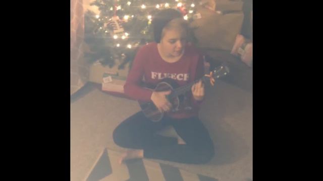 Almost Christmas смотреть онлайн
