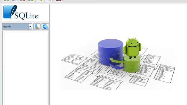 Sqlite Netbeans Android apresentacao смотреть онлайн