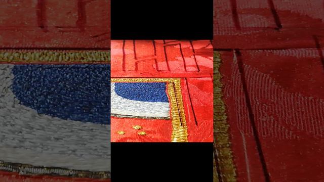 Подготовка перевода текста на кайму