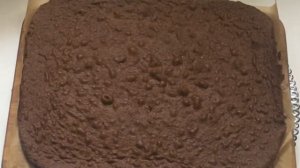 Все восторга от этих нарезных пирожных/Самые вкусные шоколадные Пирожные