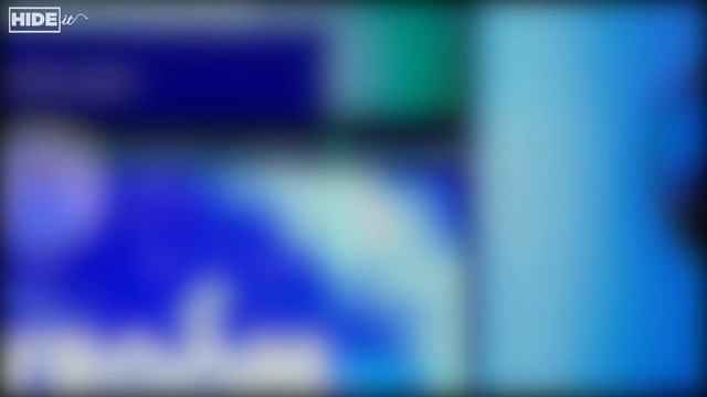 Wall Mount Your PlayStation, Xbox, Switch + More! | HIDEit Mounts смотреть онлайн