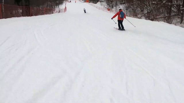2019 02 10 Степаново смотреть онлайн