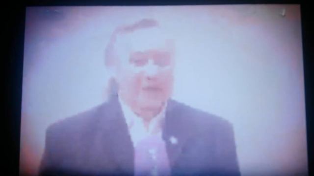 Новости . ПЕРЕПЛАНИРОВКИ незаконные Видео от Серафимы смотреть онлайн