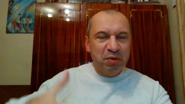 НОЕК. УНИВЕРСИТЕТ БЕЗ ГРАНИЦ "УРОКИ ТРАДИЦИИ. Время Ч" с А. Чеваном. ХАНУКА. Часть 2 смотреть онлайн