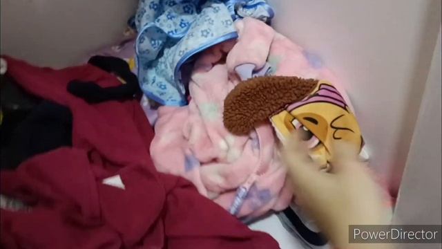 Приехала мама | Новая жизнь