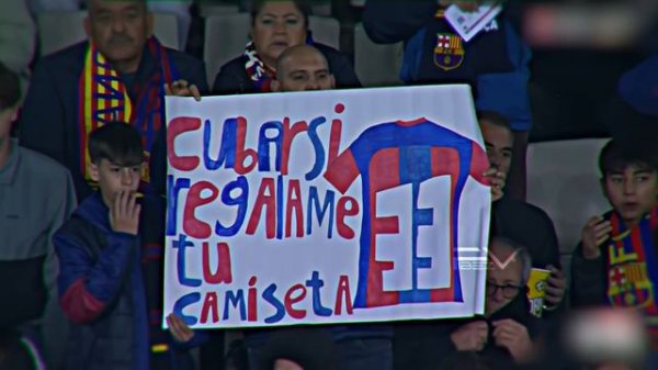 Pau Cubarsi schooling Mallorca | 4K