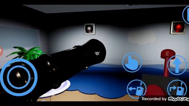 хочу снять видео где я снимаю клип из и самую песню Деньги тёлки которые сейчас это песня всего смотреть онлайн