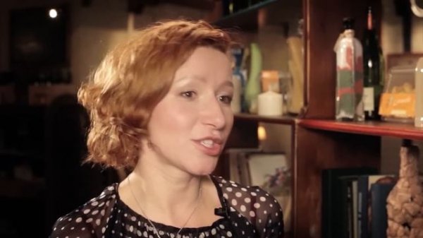 WineJet sommelier школа сомелье.mp4