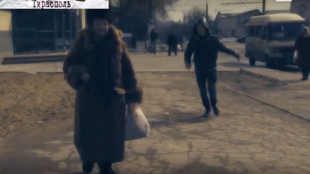 Программа "Вне Закона" 28/03/13 смотреть онлайн