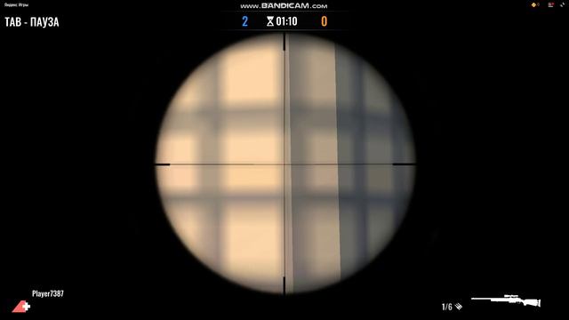 Играю в Кс 2 снайперы (извините что так долго не было видео) смотреть онлайн