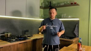 ЛЕГЕНДАРНЫЙ СОУС ДЛЯ ХОТ-ДОГОВ ИЗ НЬЮ ЙОРКА! Рецепт "Pushcart sauce"