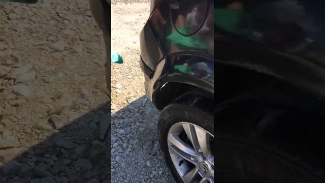 Сухая мойка авто. Автомойка. Автомойка казань смотреть онлайн