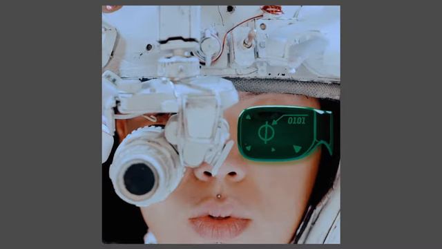 Феномен 4 глаза. Сверхспособности и ясновидение смотреть онлайн