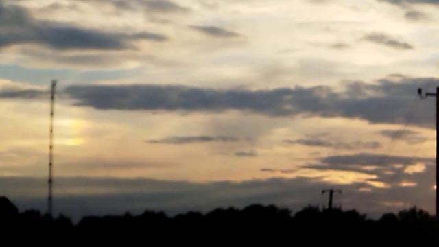 Гало 14 июня 2022 смотреть онлайн