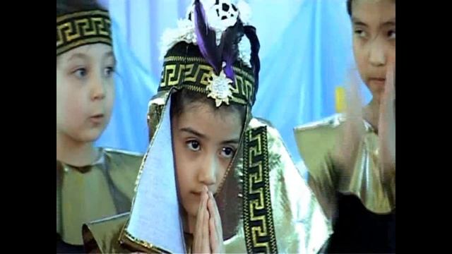 Уплывает наш кораблик. Выпускной -2013. Видео Sirin смотреть онлайн