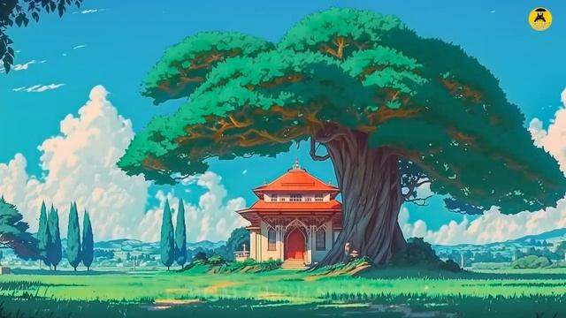 ?Music Brings Positive Energy.