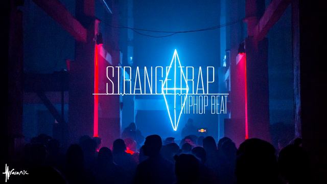 {FREE} Strange Hip Hop Beat / Mirasonic - Strange Trap смотреть онлайн