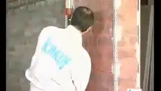 Гипсовая штукатурная смесь Ротбанд смотреть онлайн