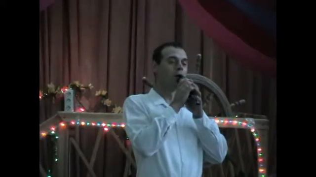 "Пісня про рушник"Свято вчителя Новошляхівська ЗОШ смотреть онлайн