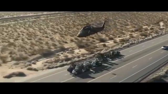 The new c class 1999 to 2019? смотреть онлайн